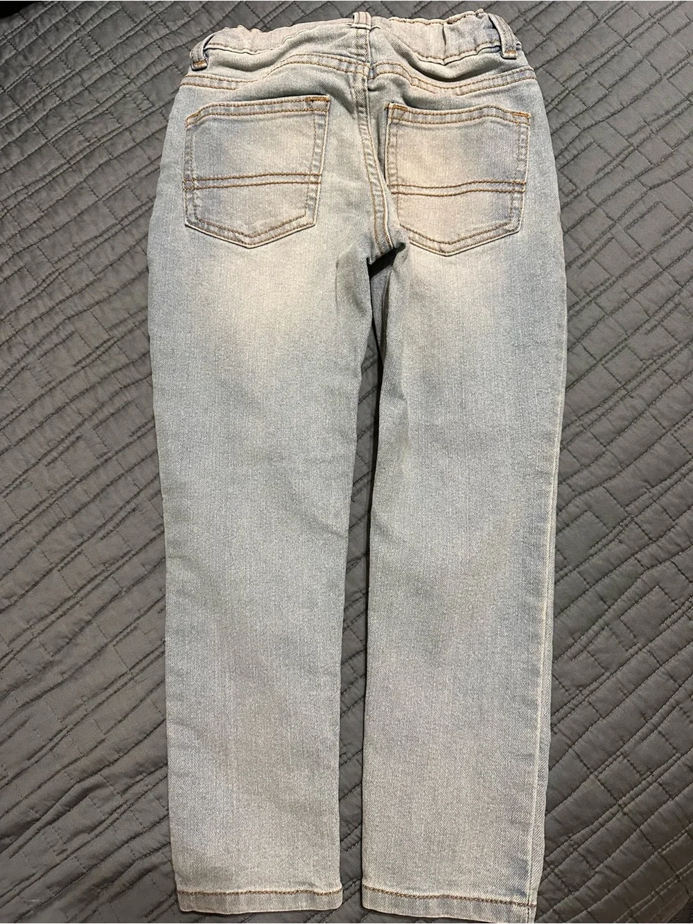 Boy OshKosh B’gosh Jeans - Skinny and Straight